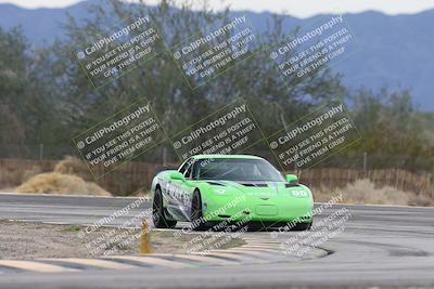 media/Nov-22-2025-Speed Ventures (Sat) [[a198746dab]]/5-Black Group/Session 2 Turn 3/